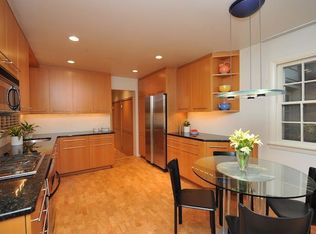 760 Crosswicks Rd, Jenkintown, PA 19046