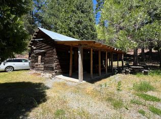 0 Winton Rd, West Pt, CA 95255