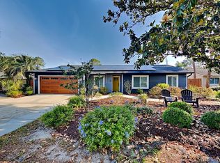 3019 Autumnwood Trl, Apopka, FL 32703