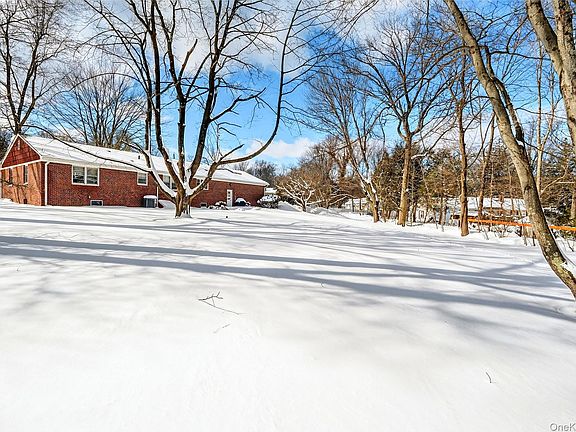5th image of 50 Ralphs Avenue