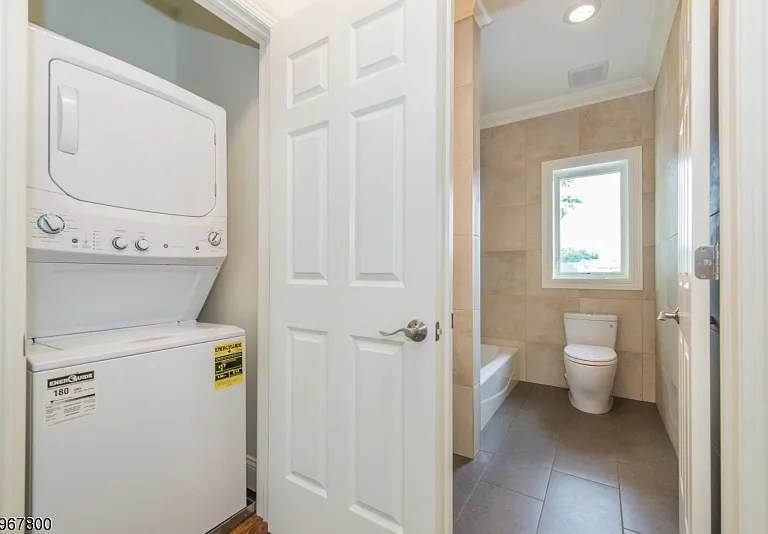 95 Bloomfield Ave #1 — Photo 7