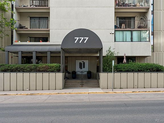 3rd image of 777 N Washington Street #1203