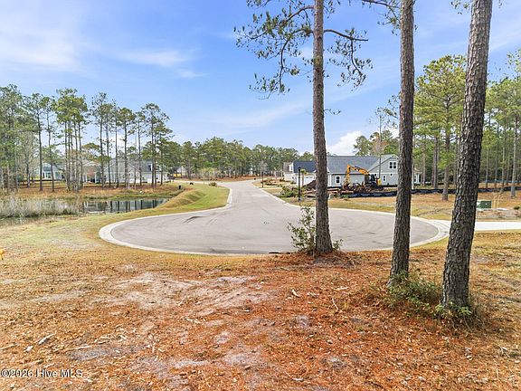 4th image of 1074 Tinton Poin SW #72