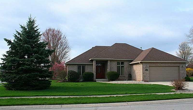 1st image of 6469 Juliet Dr