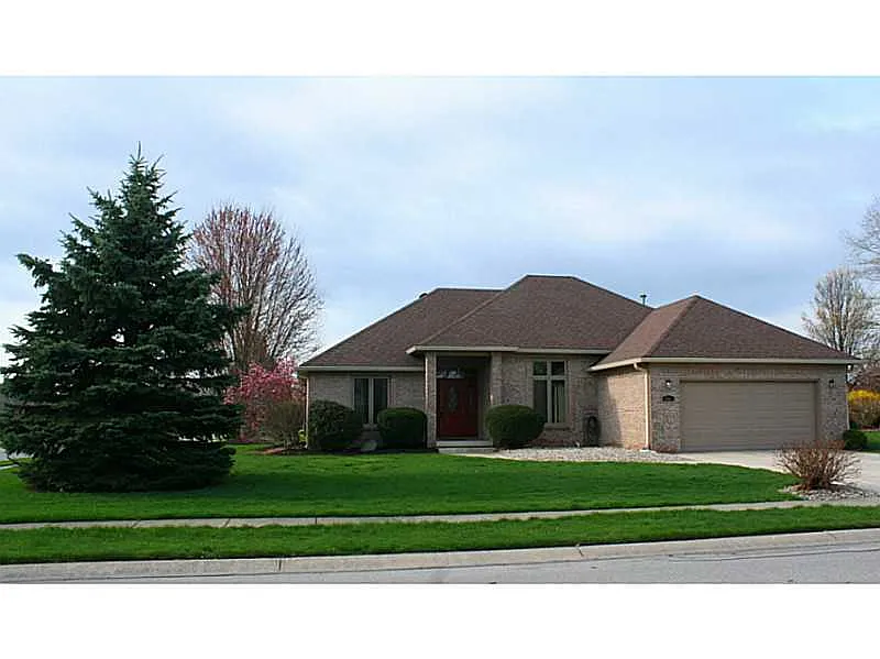 6469 Juliet Dr photo 1