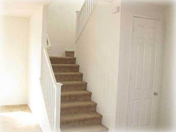2nd image of 14446 Sweet Grass Way