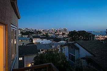 4th image of 1109 W Quince St