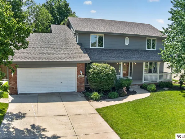 16113 Monroe St, Omaha, NE 68135