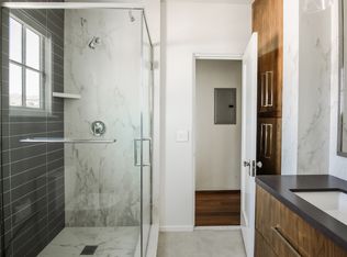(Undisclosed Address), West Hollywood, CA 90069