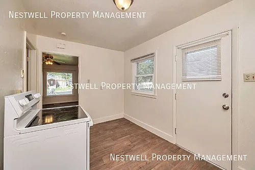 10230 S Copperton Cir Photo 1