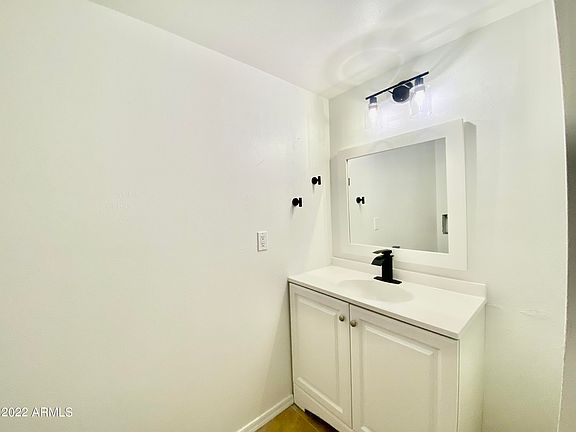 5th image of 8847 N 8th St Unit 103