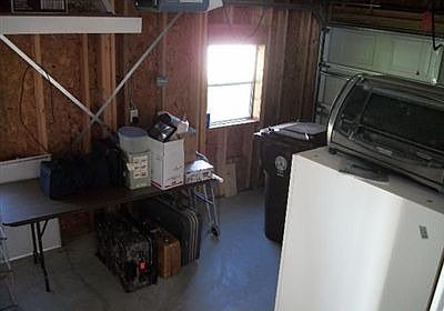 3rd image of 3000 Us Hwy 17 92 W Lot 558