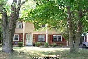 1st image of 4501 Kaiser Ct