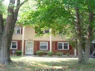 4501 Kaiser Ct, Woodbridge, VA 22193