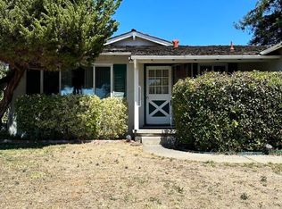 32 Marlee Rd, Pleasant Hill, CA 94523