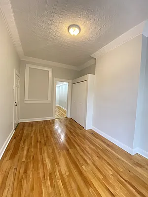 Rented by Madison Estates & Properties | media 23