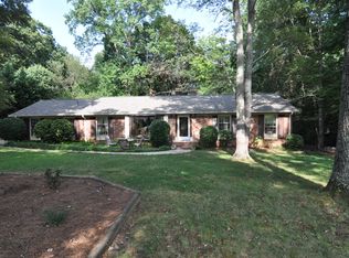 3326 Goodplace Rd, Rock Hill, SC 29732