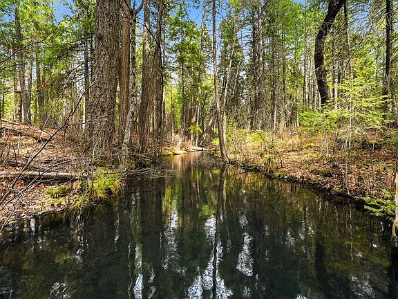 5th image of 7758 Hidden Meadows Rd