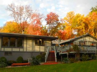 26 Appledale Ln, Chestnut Ridge, NY 10977