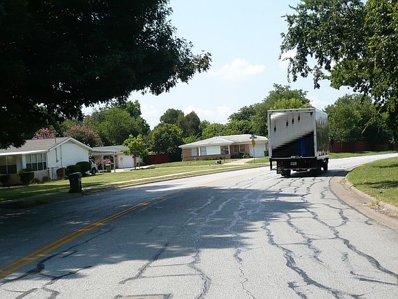 5th image of 1623 Browning Dr