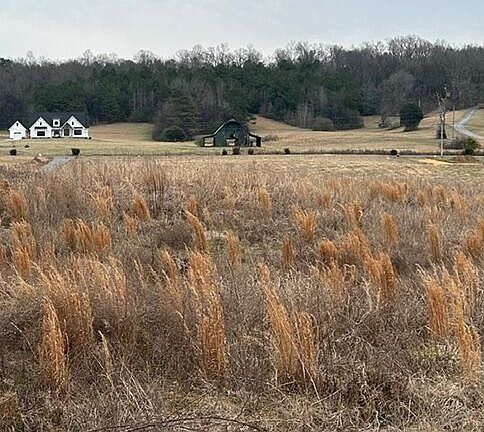 4th image of 2149 Old Chattanooga Pike SW