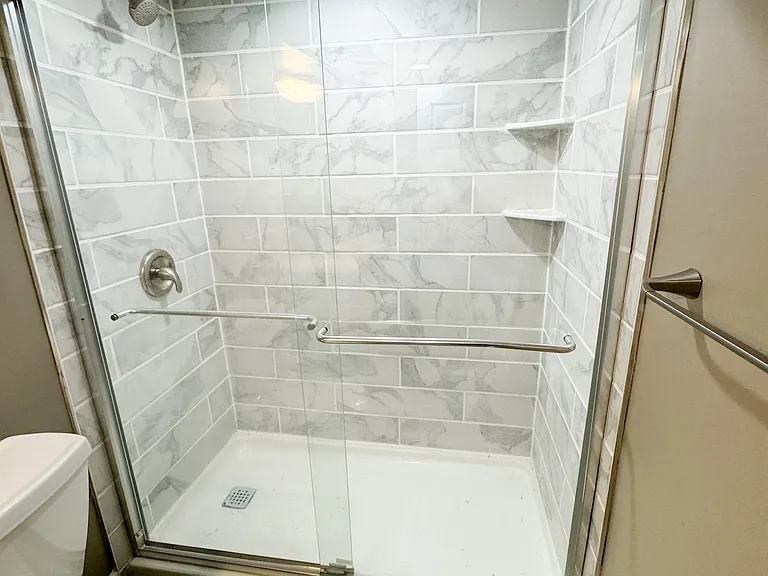 3310 Ottawa Ave #A — Photo 10