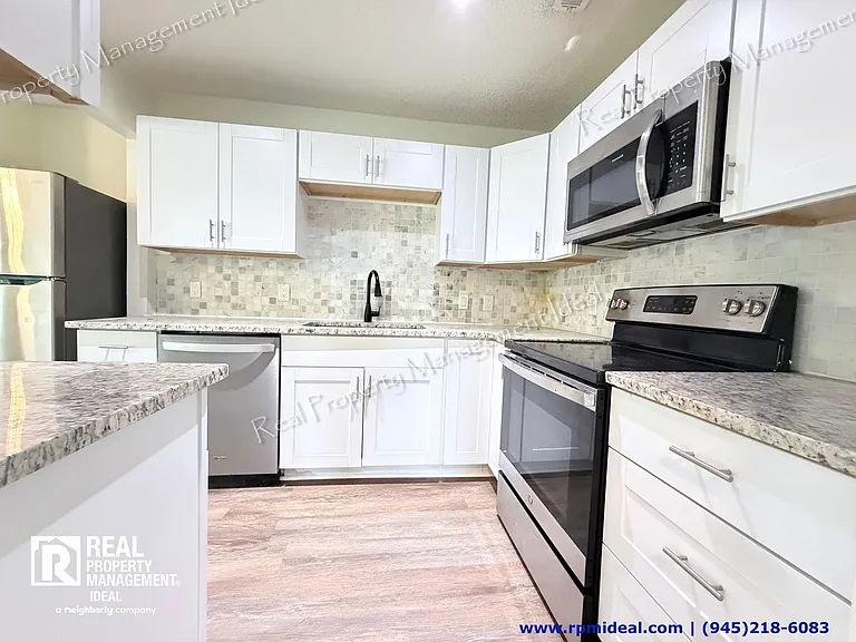 2513 Southland St — Photo 12