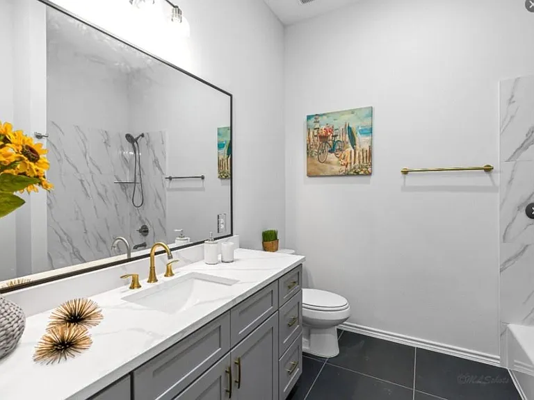 2720 Spence Rd — Photo 4