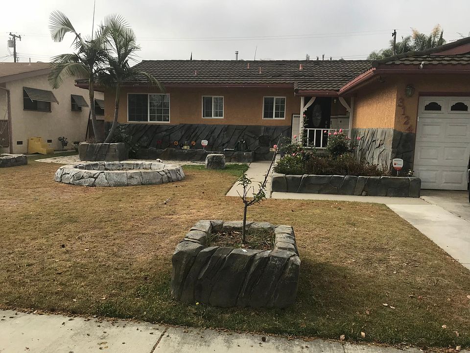 1st image of 3124 W Graciosa Ln