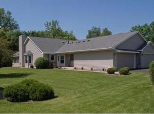 12720 Falcon Ct N, White Bear Lake, MN 55110