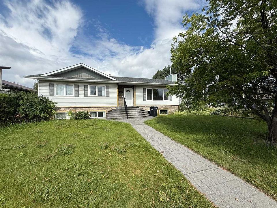 1st image of 433 S Collinge Rd