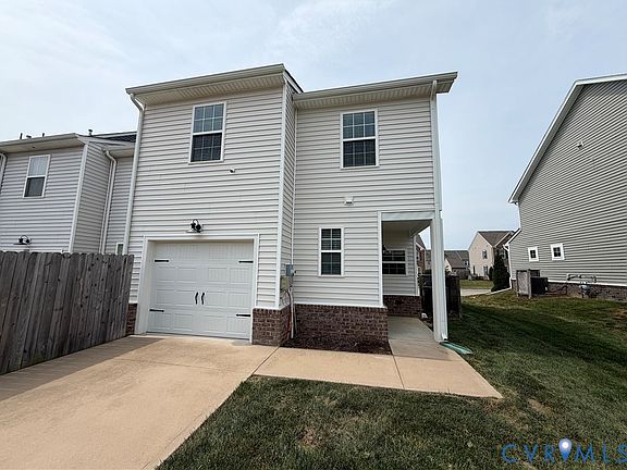 5th image of 7825 Old Guild Rd