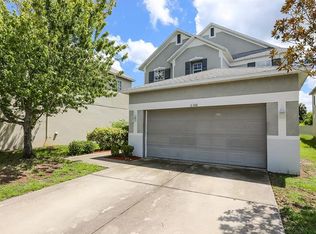 6348 Magnolia Trails Ln, Gibsonton, FL 33534