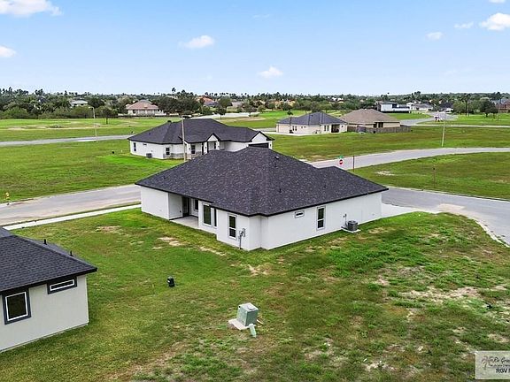 3rd image of 3402 Bear Creek Ct