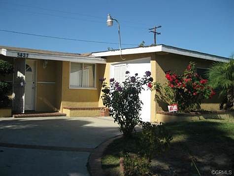 1st image of 5427 N Leaf Ave