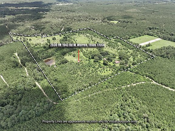 3rd image of 2830 Fm 1943 Rd W