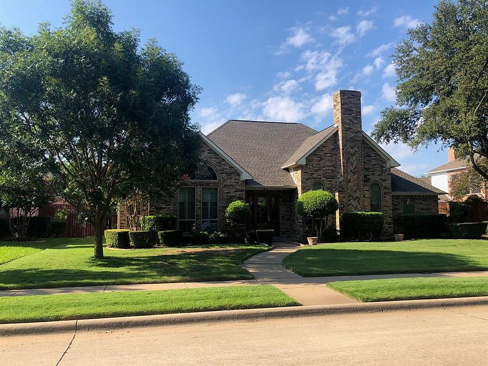 1st image of 4592 Penbrook Ct