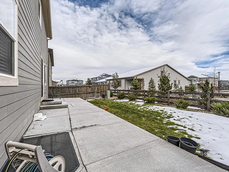 13528 Tree Sparrow Ln — Photo 24
