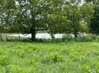 1542 Long Lick Pike, Georgetown, KY 40324