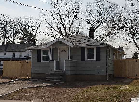 2nd image of 34 Folsom Ave