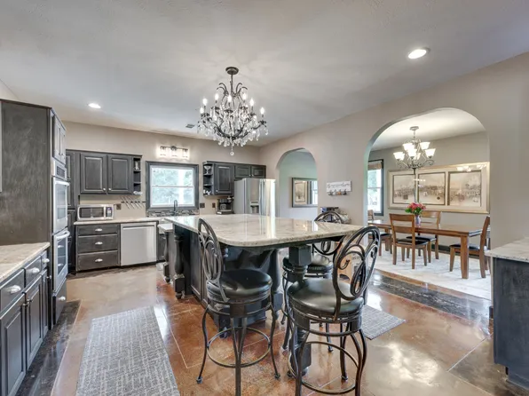 6702 Piney River Rd N, Bon Aqua, TN 37025