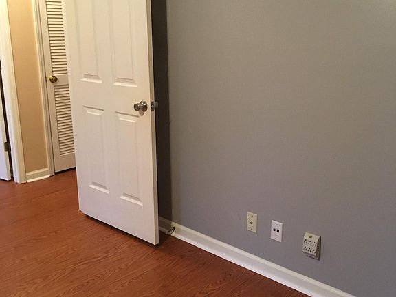 3rd image of 2232 Patriot Dr