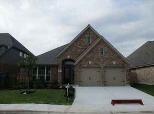 2123 Pioneer Pass, Seguin, TX 78155