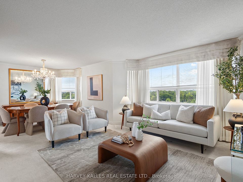 1st image of 265 Ridley Blvd #1009