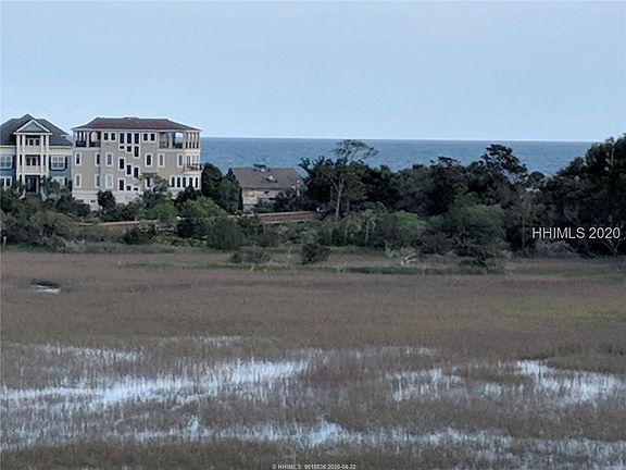 2nd image of 663 William Hilton Pkwy