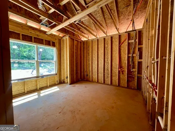 113 Kimbell Rd, Pine Mountain, GA 31822