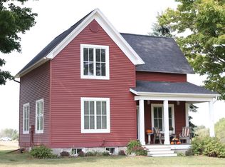 503 28th Ave, Hudsonville, MI 49426