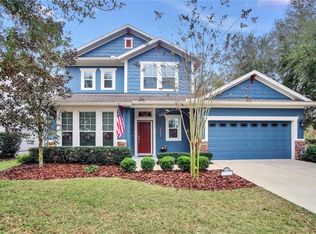 15862 Starling Water Dr, Lithia, FL 33547
