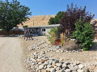 2160 Highway 52, Payette, ID 83661