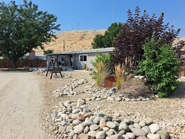 2160 Highway 52, Payette, ID 83661